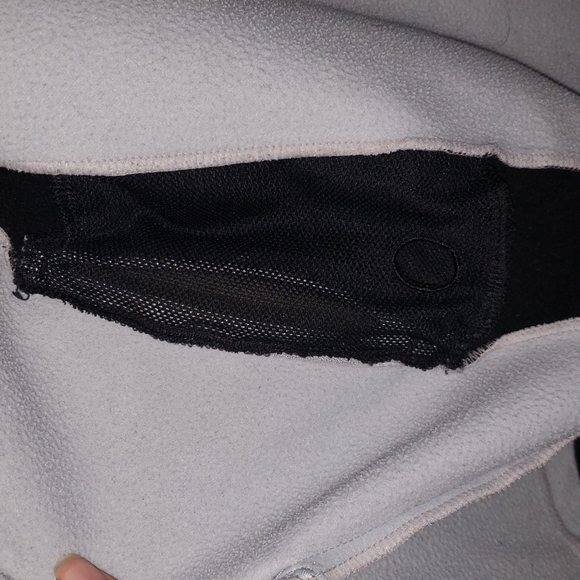 Nike Thermal jacket - Picture 6 of 8